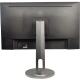 Монитор Digma 27" Progress 27P705Q (DM27SB08)