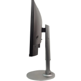 Монитор Digma 27" Progress 27P705Q (DM27SB08)