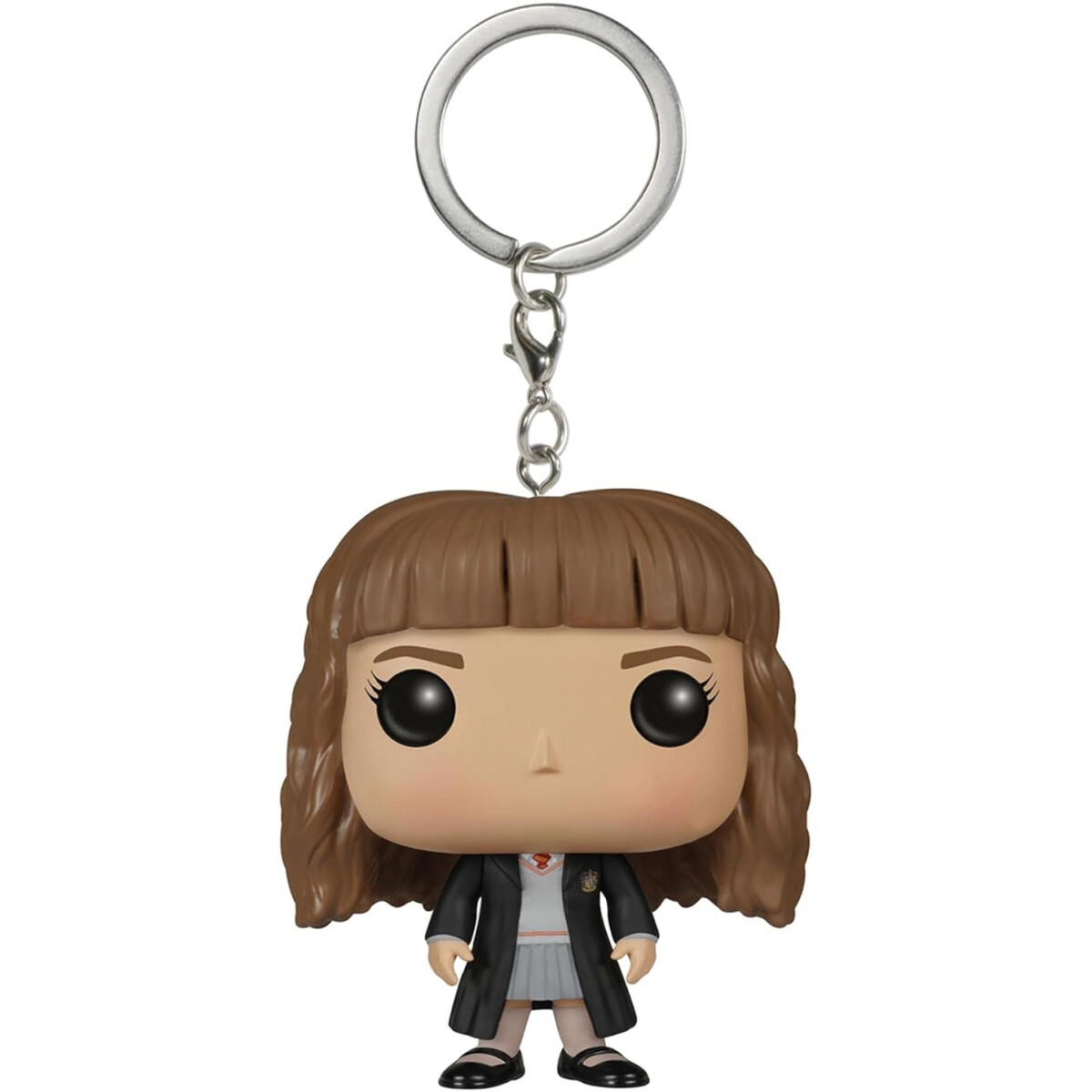 Брелок Funko Pocket POP! Harry Potter Hermione Granger - 7617