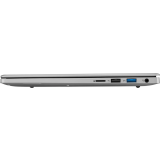 Ноутбук OSiO FocusLine F140i (F140I-006)