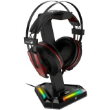 Держатель для наушников Genius GX-UH100 (31250017400)