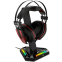 Держатель для наушников Genius GX-UH100 - 31250017400 - фото 4
