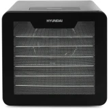 Сушилка Hyundai HYFD-8802