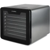 Сушилка Hyundai HYFD-8802