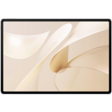 Планшет Huawei MatePad 12X PaperMatte 8/256Gb White (53014CVK)