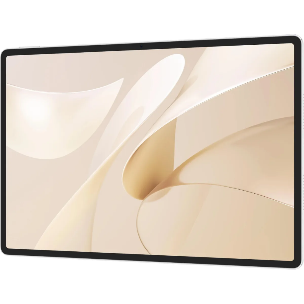 Планшет Huawei MatePad 12X PaperMatte 8/256Gb White - 53014CVK - фото 3