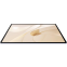 Планшет Huawei MatePad 12X PaperMatte 8/256Gb White - 53014CVK - фото 4