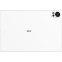 Планшет Huawei MatePad 12X PaperMatte 8/256Gb White - 53014CVK - фото 6