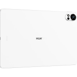 Планшет Huawei MatePad 12X PaperMatte 8/256Gb White (53014CVK)