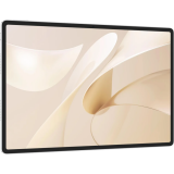 Планшет Huawei MatePad 12X PaperMatte 12/256Gb White (53014CVJ)