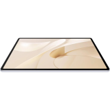 Планшет Huawei MatePad 12X PaperMatte 12/256Gb White (53014CVJ)