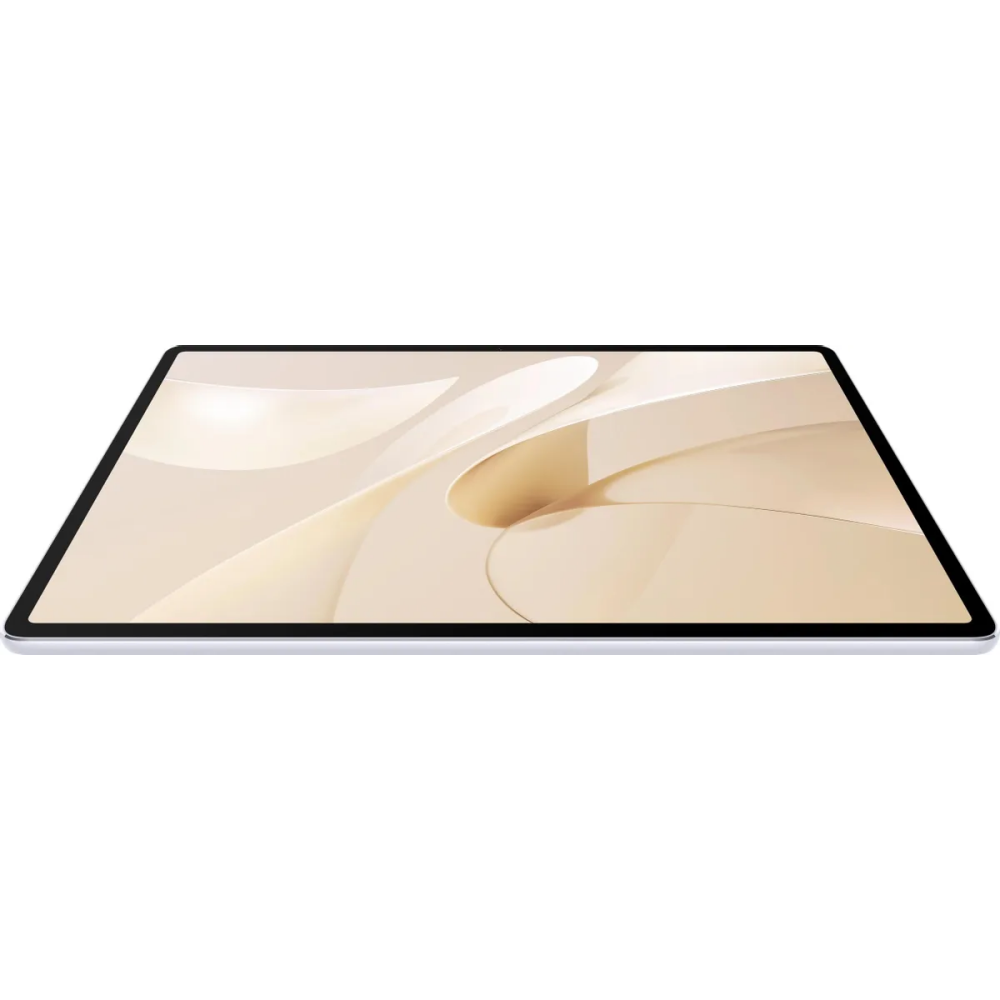 Планшет Huawei MatePad 12X PaperMatte 12/256Gb White - 53014CVJ - фото 4