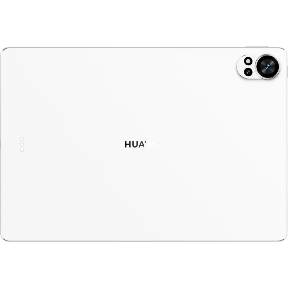 Планшет Huawei MatePad 12X PaperMatte 12/256Gb White - 53014CVJ - фото 6