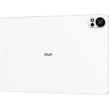 Планшет Huawei MatePad 12X PaperMatte 12/256Gb White (53014CVJ)