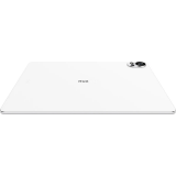 Планшет Huawei MatePad 12X PaperMatte 12/256Gb White (53014CVJ)