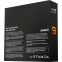 Процессор AMD Ryzen 9 9950X BOX (без кулера) - 100-100001277WOF - фото 4
