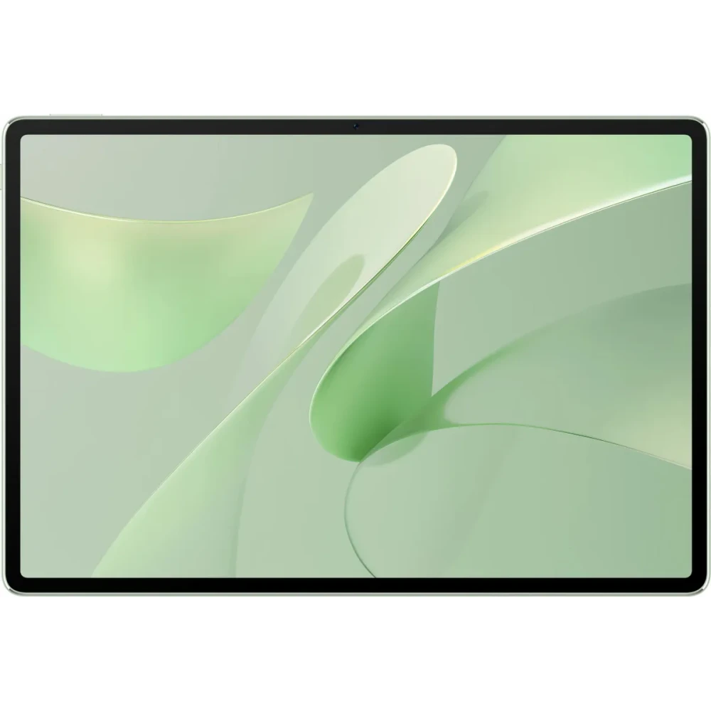 Планшет Huawei MatePad 12X PaperMatte 12/256Gb Green - 53014CVC