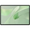 Планшет Huawei MatePad 12X PaperMatte 12/256Gb Green - 53014CVC