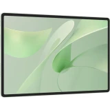 Планшет Huawei MatePad 12X PaperMatte 12/256Gb Green (53014CVC)