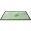 Планшет Huawei MatePad 12X PaperMatte 12/256Gb Green - 53014CVC - фото 4