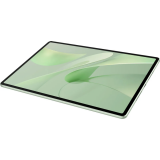 Планшет Huawei MatePad 12X PaperMatte 12/256Gb Green (53014CVC)