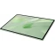 Планшет Huawei MatePad 12X PaperMatte 12/256Gb Green - 53014CVC - фото 5