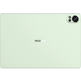 Планшет Huawei MatePad 12X PaperMatte 12/256Gb Green (53014CVC)