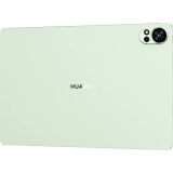 Планшет Huawei MatePad 12X PaperMatte 12/256Gb Green (53014CVC)