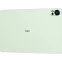 Планшет Huawei MatePad 12X PaperMatte 12/256Gb Green - 53014CVC - фото 7