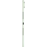 Планшет Huawei MatePad 12X PaperMatte 12/256Gb Green (53014CVC)