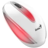 Мышь Genius DX-Mini White (31010025401)