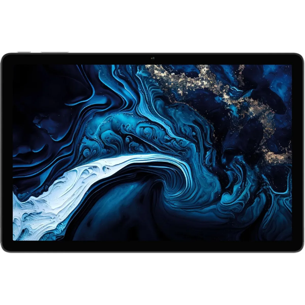 Планшет Digma Pro Infinity G85 6/128GB 4G Grey