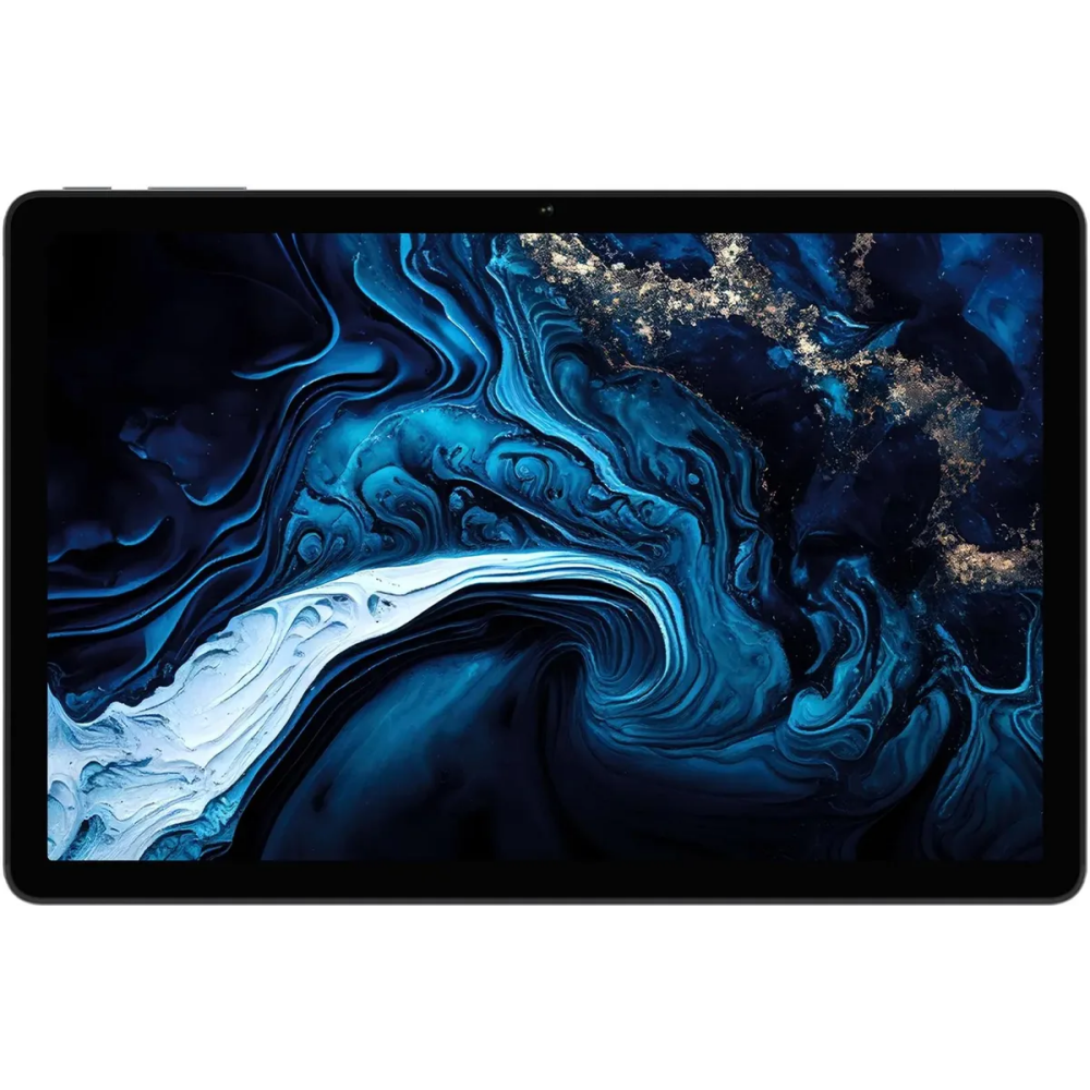 Планшет Digma Pro Infinity 8/256GB 4G Brown