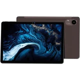 Планшет Digma Pro Infinity 8/256Gb 4G Brown