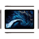 Планшет Digma Pro Infinity 8/256Gb 4G Brown