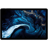 Планшет Digma Pro Infinity 8/128Gb 4G Blue