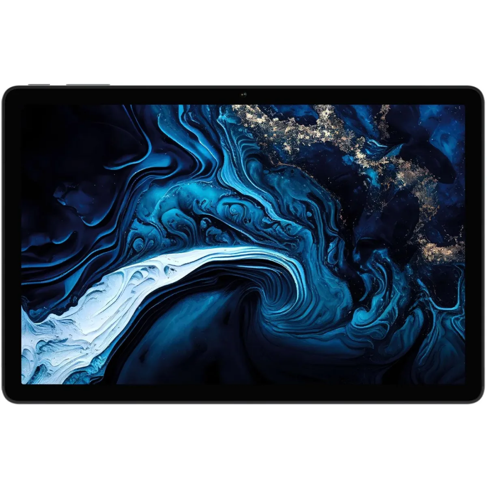 Планшет Digma Pro Infinity 8/128GB 4G Blue
