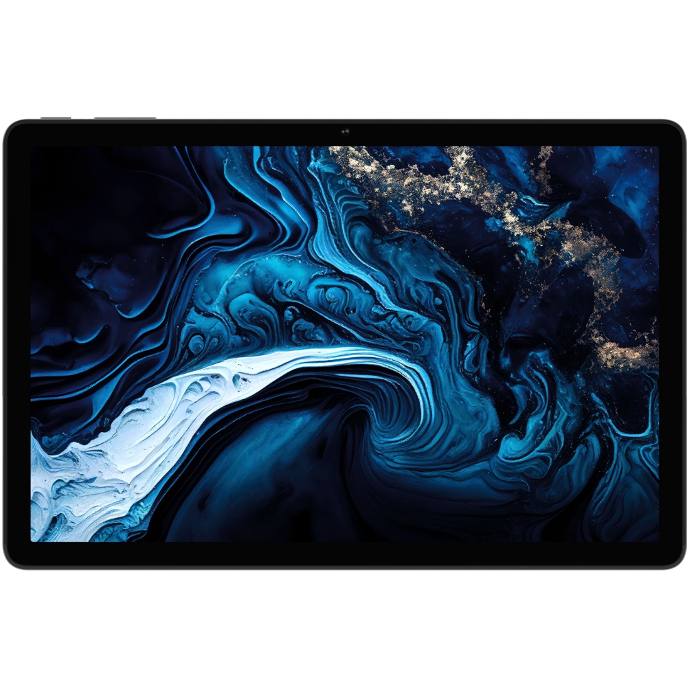 Планшет Digma Pro Infinity 8/128GB 4G Blue — фото 2