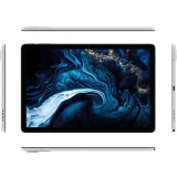 Планшет Digma Pro Infinity 8/256Gb 4G Silver