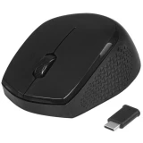 Мышь Genius NX-8000S Black/Grey (31030035400)