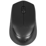 Мышь Genius NX-8000S Black/Grey (31030035400)