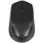 Мышь Genius NX-8000S Black/Grey - 31030035400 - фото 2