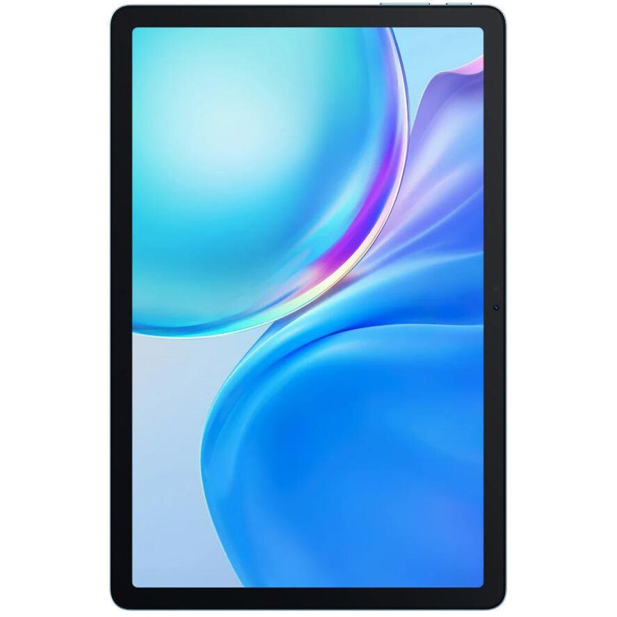 Планшет Blackview TAB 90 8/128Gb Blue - фото 3