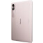 Планшет Blackview TAB 90 8/128Gb Pink - фото 6