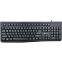 Клавиатура Oklick K135 Black - 1914788
