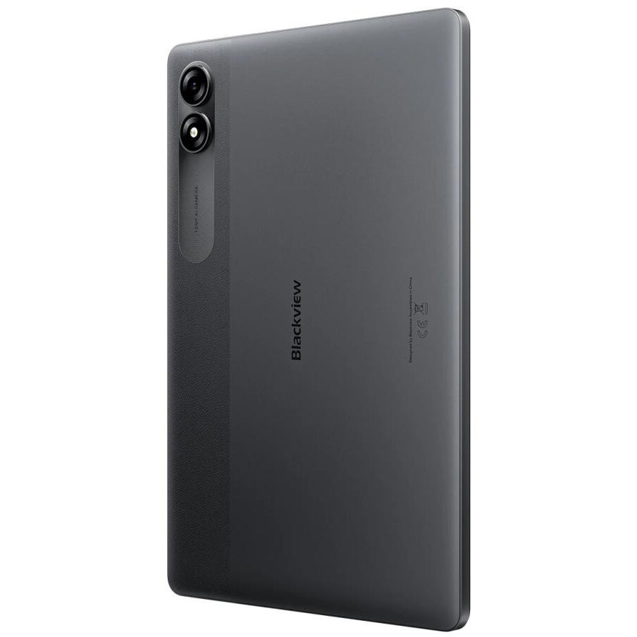 Планшет Blackview TAB 90 8/128Gb LTE Grey - фото 6