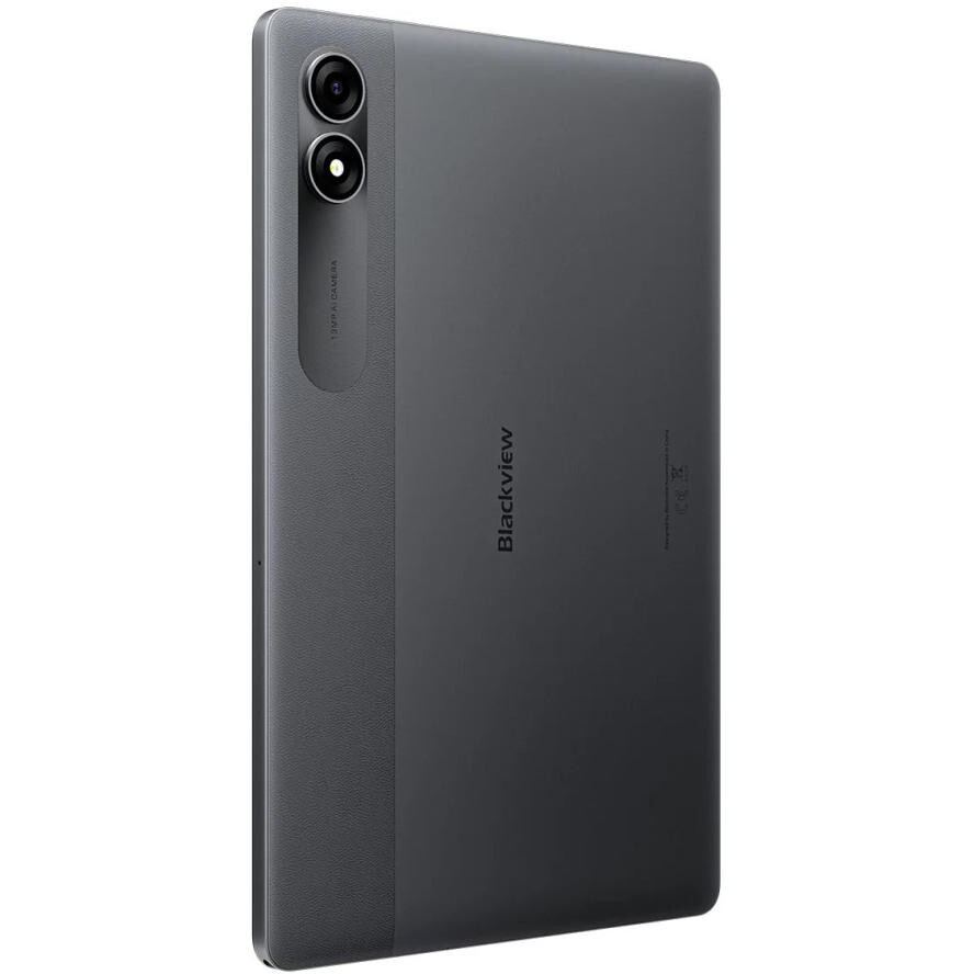 Планшет Blackview TAB 90 8/128Gb LTE Grey - фото 7