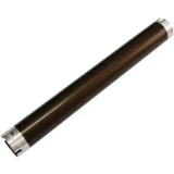 Тефлоновый вал NV Print NV-M012-4220-NC