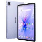 Планшет Blackview MEGA 1 8/256Gb Purple
