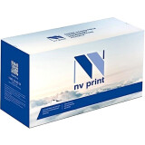 Ролик отделения NV Print NV-RM2-5881-NC